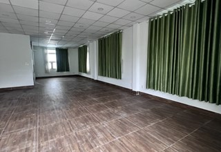Mặt tiền, Đặng Thùy Trâm, Phường 13, Bình Thạnh, Vỉa hè 6m, ngang 10m, kinh doanh, chỉ 46 tỷ