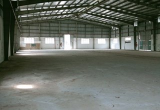 CHO THUÊ 3.000m² KHO XƯỞNG Tại XUÂN NỘN, ĐÔNG ANH – PCCC Vách Tường,