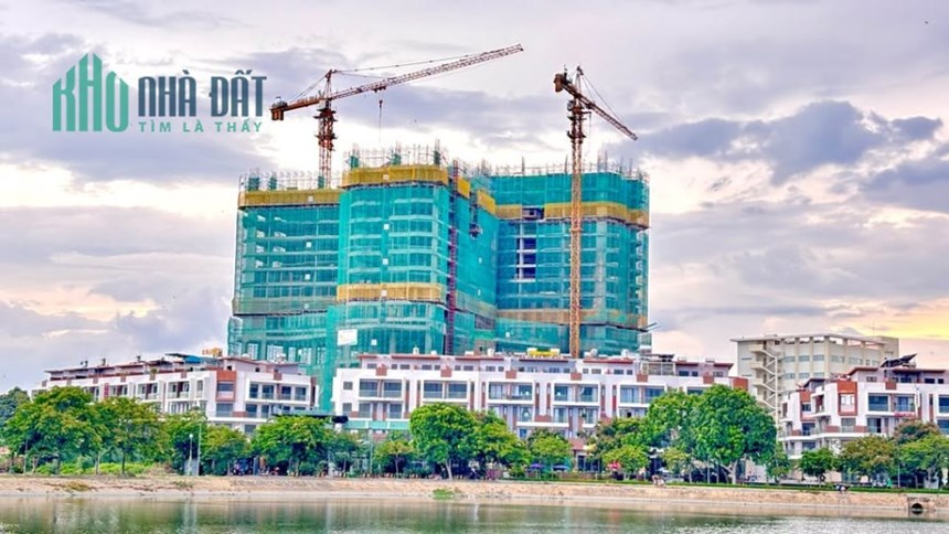 CĂN HỘ CAO CẤP HACOM TOWER THANH TOÁN TRẢ GÓP TIỀN GỐC 1% MỖI THÁNG