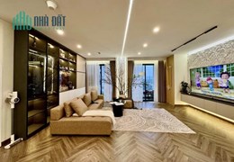 Bán chung cư Mễ Trì Hạ, 120m2, 4pn, giá 7,9 tỷ- 0975118822