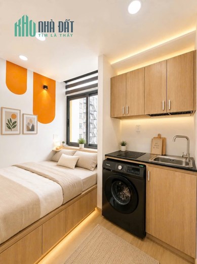 🔥 32.8 TỶ – 2 MẶT TIỀN 300C4 NGUYỄN VĂN ĐẬU, BÌNH THẠNH – 7x13 – HẦM 6 TẦNG – HĐT 150TR/THÁNG