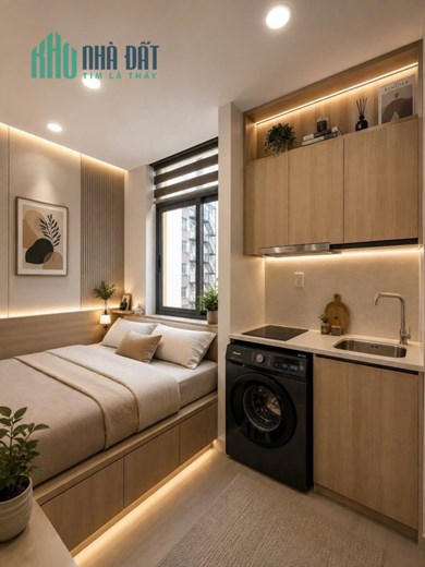 🔥 32.8 TỶ – 2 MẶT TIỀN 300C4 NGUYỄN VĂN ĐẬU, BÌNH THẠNH – 7x13 – HẦM 6 TẦNG – HĐT 150TR/THÁNG
