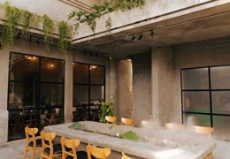 🔥 20.9 TỶ – 860/60S/57 XÔ VIẾT NGHỆ TĨNH, P. THẠNH MỸ TÂY – 4.3x21M – TRỆT 2 LẦU – CHÍNH CHỦ