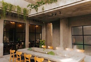 🔥 20.9 TỶ – 860/60S/57 XÔ VIẾT NGHỆ TĨNH, P. THẠNH MỸ TÂY – 4.3x21M – TRỆT 2 LẦU – CHÍNH CHỦ