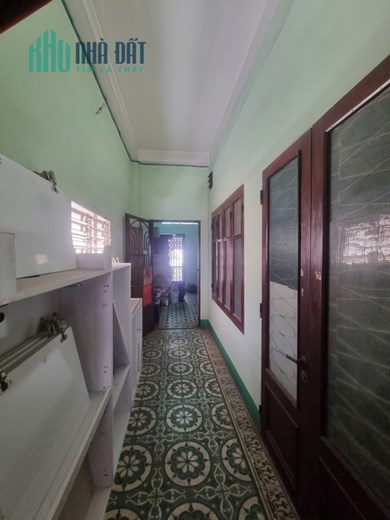 Mặt tiền Xô Viết Nghệ Tĩnh, Phường 24, Bình Thạnh, 132m, 5 tầng, thang máy, Kinh doanh, chỉ 19,8 tỷ.