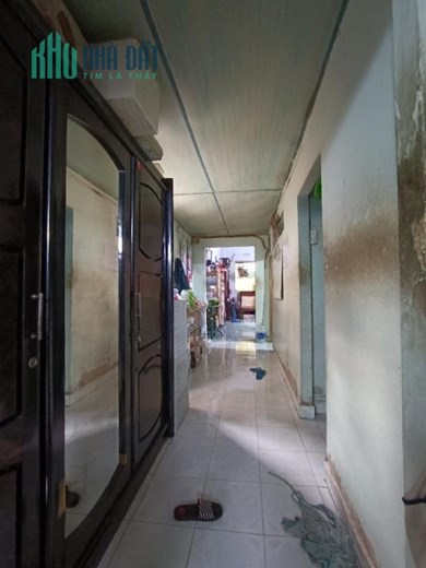 Bán nhà hẻm xe hơi, Huỳnh Đình Hai, Phường 24, Bình Thạnh, 141m, chỉ 12,5 tỷ.