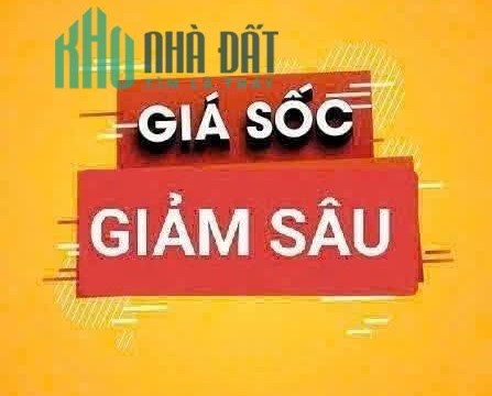 CHÍNH CHỦ CẦN BÁN GẤP  TÒA  NHÀ CĂN HỘ   PHỐ LẠC LONG QUÂN  P BƯỞI  TÂY HỒ DT 80 M2 GIÁ 25  TỶ