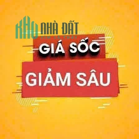 CHÍNH CHỦ CẦN BÁN GẤP NHÀ PHÂN LÔ Ô TÔ  VÕNG THỊ  TRÍCH SÀI  P BƯỞI  TÂY HỒ DT 80 M2 GIÁ 18,2 TỶ