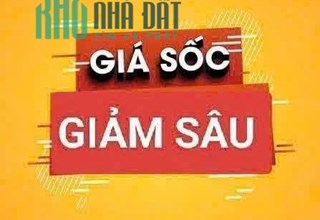 CHÍNH CHỦ CẦN BÁN GẤP NHÀ PHÂN LÔ Ô TÔ VÕNG THỊ TRÍCH SÀI P BƯỞI TÂY HỒ DT 80 M2 GIÁ 18,2 TỶ