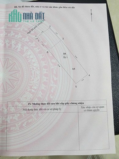 CHÍNH CHỦ CẦN BÁN GẤP NHÀ PHÂN LÔ Ô TÔ  VÕNG THỊ  TRÍCH SÀI  P BƯỞI  TÂY HỒ DT 80 M2 GIÁ 18,2 TỶ