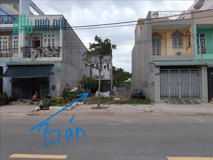 BÁN ĐẤT SÓC SƠN HÀ NỘI, SÁT SÂN BAY, CAO TỐC HÀ NỘI LÀO CAI, DÂN CƯ HIỆN HỮU, Ở, KINH DOANH