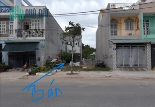 BÁN ĐẤT SÓC SƠN HÀ NỘI, SÁT SÂN BAY, CAO TỐC HÀ NỘI LÀO CAI, DÂN CƯ HIỆN HỮU, Ở, KINH DOANH