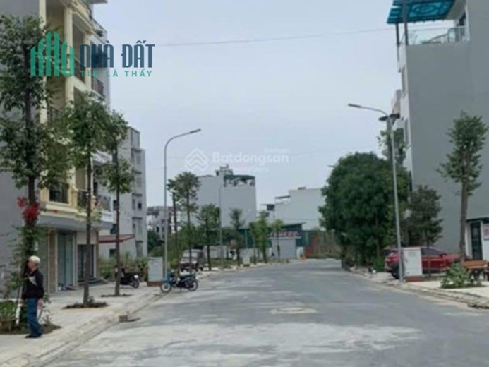 BÁN ĐẤT SÓC SƠN HÀ NỘI, SÁT SÂN BAY, CAO TỐC HÀ NỘI LÀO CAI, DÂN CƯ HIỆN HỮU, Ở, KINH DOANH