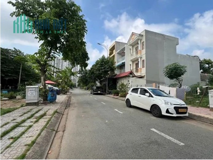 BÁN ĐẤT SÓC SƠN HÀ NỘI, SÁT SÂN BAY, CAO TỐC HÀ NỘI LÀO CAI, DÂN CƯ HIỆN HỮU, Ở, KINH DOANH