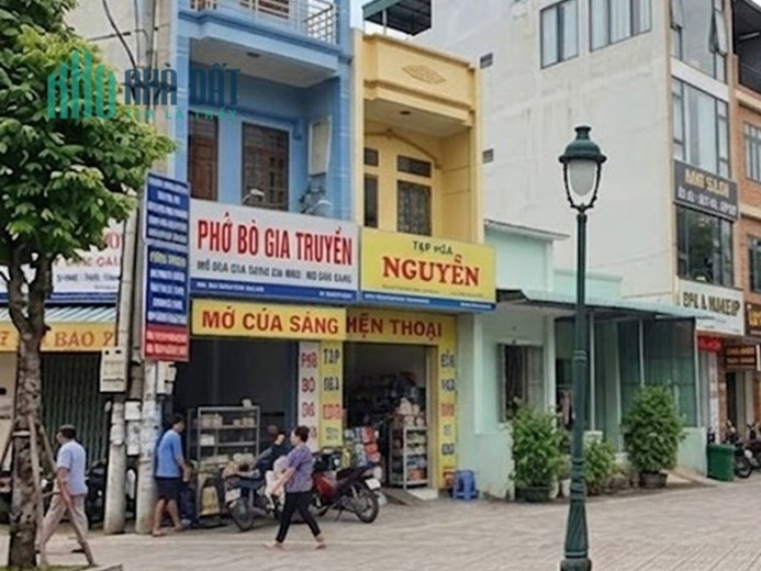 CHỈ HƠN 2 TỶ, CÓ NHÀ Ở, HỘ KHẨU HÀ NỘI, ĐẤT THỔ CƯ SÓC SƠN, NGAY KCN SẠCH, SÂN BAY, CHỢ