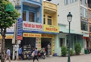 CHỈ HƠN 2 TỶ, CÓ NHÀ Ở, HỘ KHẨU HÀ NỘI, ĐẤT THỔ CƯ SÓC SƠN, NGAY KCN SẠCH, SÂN BAY, CHỢ