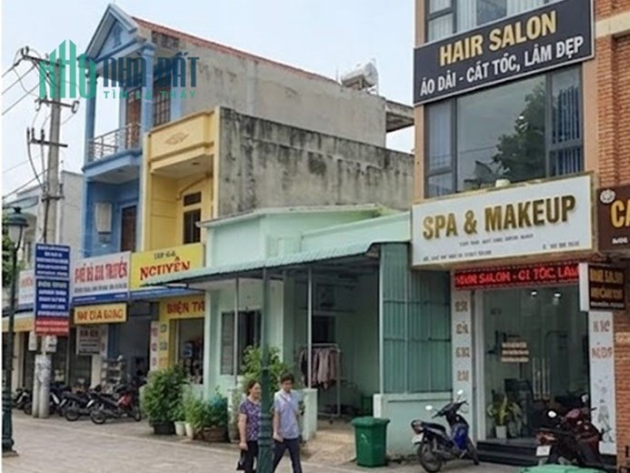 CHỈ HƠN 2 TỶ, CÓ NHÀ Ở, HỘ KHẨU HÀ NỘI, ĐẤT THỔ CƯ SÓC SƠN, NGAY KCN SẠCH, SÂN BAY, CHỢ