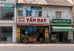 BÁN NHÀ MẶT ĐƯỜNG, Ở, KINH DOANH, CHO THUÊ, SÓC SƠN, HÀ NỘI, NGAY KCN SẠCH, TĐC SÂN BAY