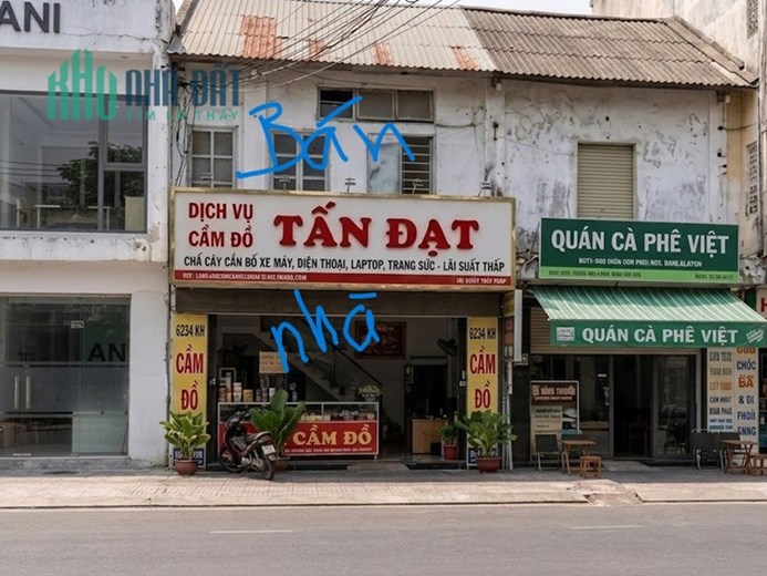 BÁN NHÀ MẶT ĐƯỜNG, Ở, KINH DOANH, CHO THUÊ, SÓC SƠN, HÀ NỘI, NGAY KCN SẠCH, TĐC SÂN BAY