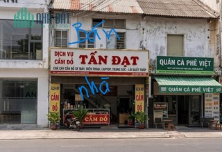 BÁN NHÀ MẶT ĐƯỜNG, Ở, KINH DOANH, CHO THUÊ, SÓC SƠN, HÀ NỘI, NGAY KCN SẠCH, TĐC SÂN BAY