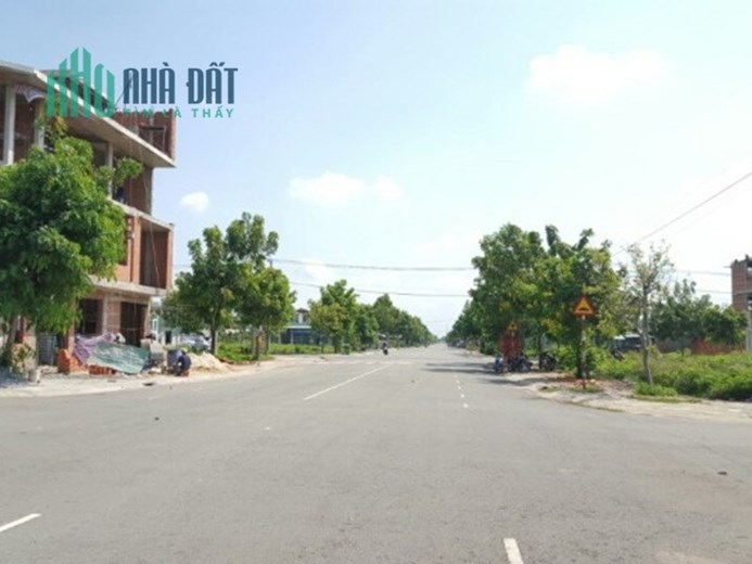 BÁN NHÀ MẶT ĐƯỜNG, Ở, KINH DOANH, CHO THUÊ, SÓC SƠN, HÀ NỘI, NGAY KCN SẠCH, TĐC SÂN BAY