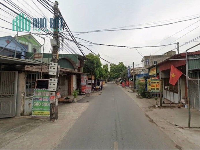 TIN ĐƯỢC KHÔNG, CHỈ HƠN 2TỶ, NHÀ LÔC GÓC, MẶT ĐƯỜNG CHỢ CHÍNH, DỄ DÀNG KD, XÂY Ở, GIỮ TIỀN