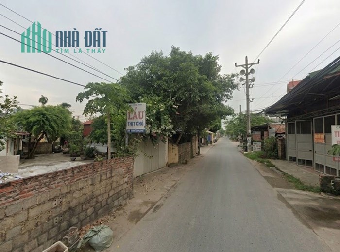 TIN ĐƯỢC KHÔNG, CHỈ HƠN 2TỶ, NHÀ LÔC GÓC, MẶT ĐƯỜNG CHỢ CHÍNH, DỄ DÀNG KD, XÂY Ở, GIỮ TIỀN