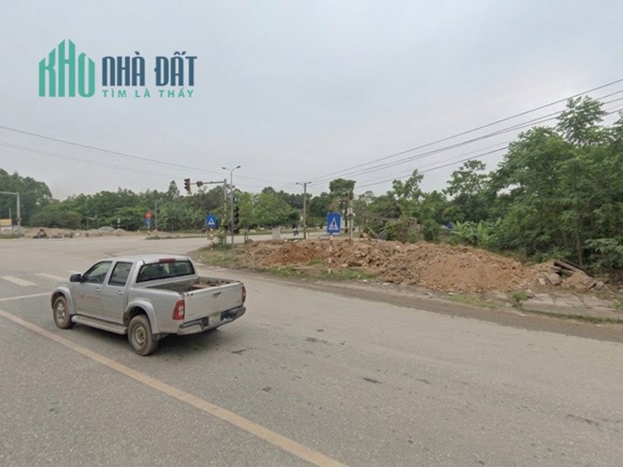 BÁN NHÀ MẶT ĐƯỜNG RỘNG, 4 Ô TÔ TRÁNH VỈA HÈ, PHÙ HỢP Ở, GIỮ TIỀN, 105M2, MT5.8, NHỈNH 2 TỶ