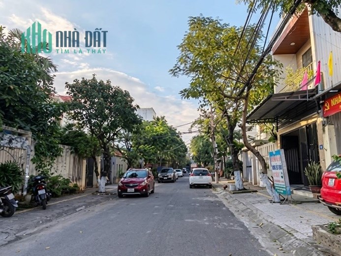 BÁN ĐẤT SÓC SƠN, KHU PHÂN LÔ BÀN CỜ, ĐƯỜNG RỘNG ÔTÔ TRÁNH VỈA HÈ, PHÙ HỢP Ở, ĐT, HK HÀ NỘI