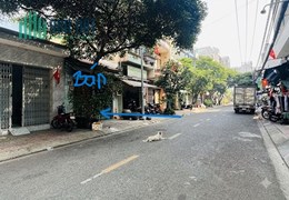 RẺ HƠN CHUNG CƯ, ĐẸP HƠN KHU ĐÔ THỊ, VẪN HỘ KHẨU HÀ NỘI, CHỈ HƠN 2 TỶ, NHÀ MẶT ĐƯỜNG KD, Ở
