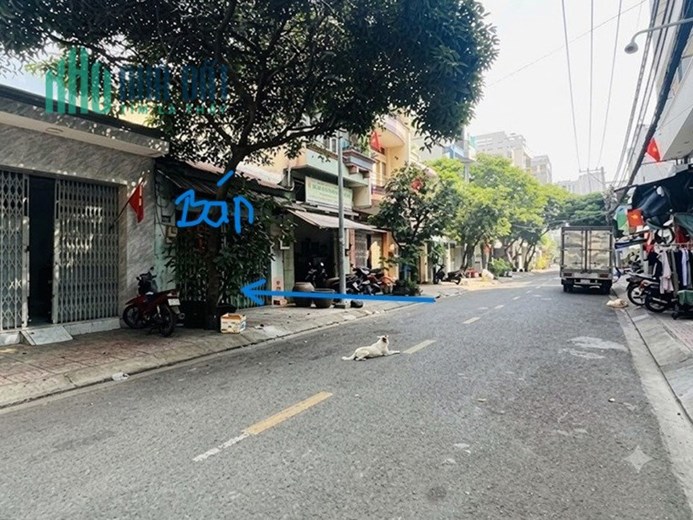 RẺ HƠN CHUNG CƯ, ĐẸP HƠN KHU ĐÔ THỊ, VẪN HỘ KHẨU HÀ NỘI, CHỈ HƠN 2 TỶ, NHÀ MẶT ĐƯỜNG KD, Ở