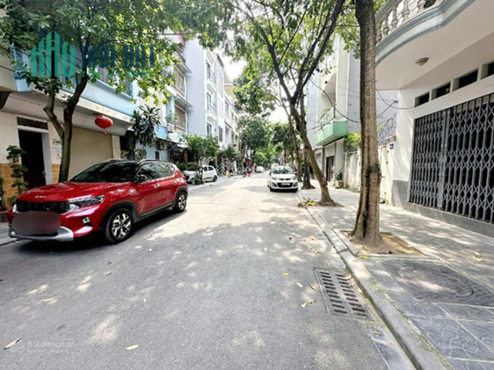 RẺ HƠN CHUNG CƯ, ĐẸP HƠN KHU ĐÔ THỊ, VẪN HỘ KHẨU HÀ NỘI, CHỈ HƠN 2 TỶ, NHÀ MẶT ĐƯỜNG KD, Ở