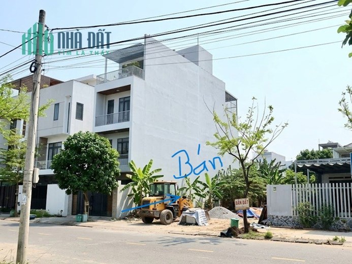 BÁN ĐẤT THỔ CƯ TRONG KHU PHÂN LÔ TĐC SÓC SƠN, ĐƯỜNG THÔNG RỘNG, Ô TÔ TRÁNH VỈA HÈ, Ở, ĐT