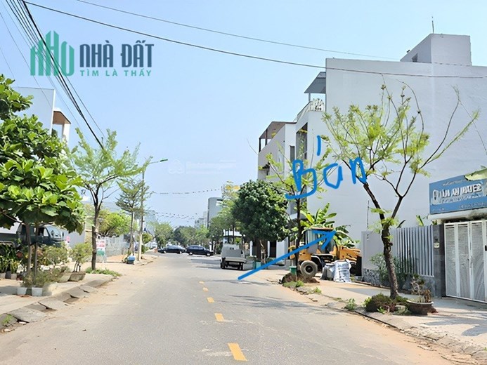 BÁN ĐẤT THỔ CƯ TRONG KHU PHÂN LÔ TĐC SÓC SƠN, ĐƯỜNG THÔNG RỘNG, Ô TÔ TRÁNH VỈA HÈ, Ở, ĐT