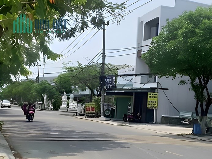 BÁN ĐẤT THỔ CƯ TRONG KHU PHÂN LÔ TĐC SÓC SƠN, ĐƯỜNG THÔNG RỘNG, Ô TÔ TRÁNH VỈA HÈ, Ở, ĐT