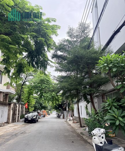 Bán nhà Đường số 23, Hiệp Bình Chánh, Thủ Đức, 156m, ngang 8m, xe hơi, chỉ 12,5 tỷ. + Diện tích 156m