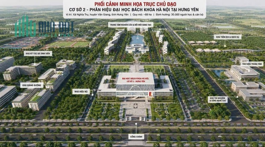 The CityOn căn hộ chung cư đủ đồ giá hợp lý trong đại đô thị đã hoàn thiện