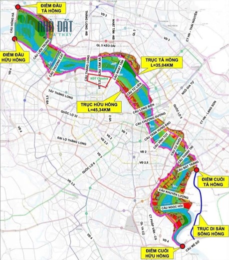 The CityOn căn hộ chung cư đủ đồ giá hợp lý trong đại đô thị đã hoàn thiện