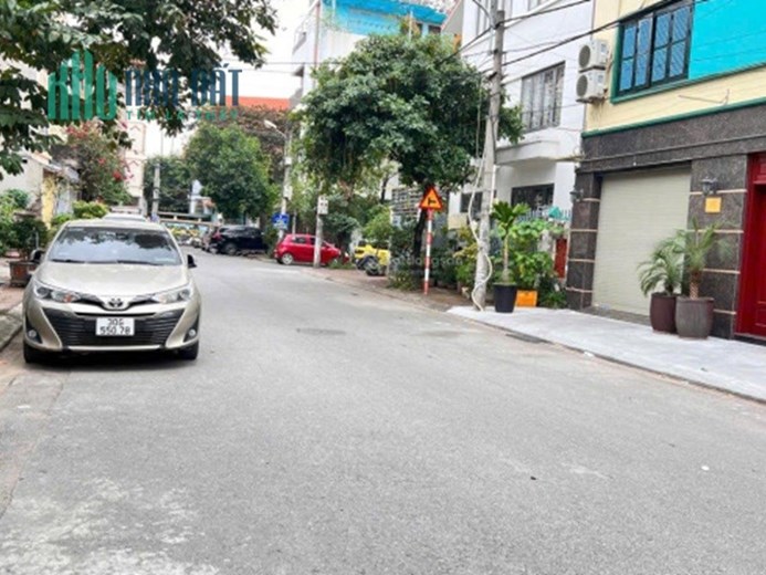 BÁN ĐẤT THỔ CƯ KHU TĐC SÓC SƠN HÀ NỘI, 110M2, MẶT TIỀN 6.2, SÁT KCN SẠCH, VÀNH ĐAI4, DỄ KD
