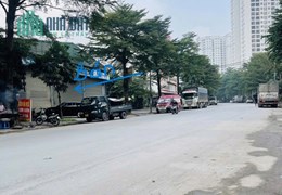BÁN GẤP, CHẤP NHẬN CẮT LỖ, TÁCH THÀNH MẢNH NHỎ BÁN, TRẢ NỢ NH, NHÀ CẤP 4 SÓC SƠN HÀ NỘI