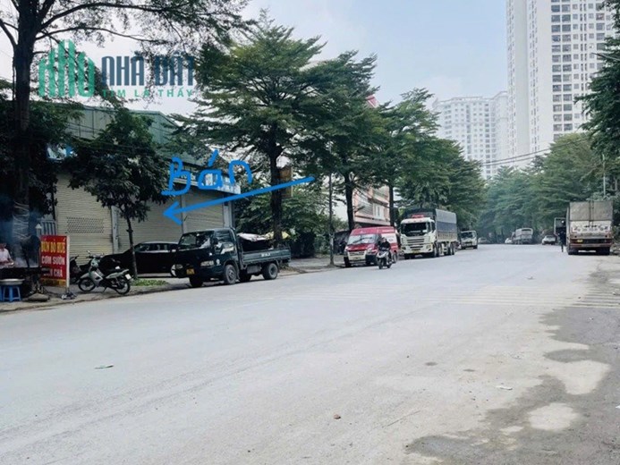 BÁN GẤP, CHẤP NHẬN CẮT LỖ, TÁCH THÀNH MẢNH NHỎ BÁN, TRẢ NỢ NH, NHÀ CẤP 4 SÓC SƠN HÀ NỘI