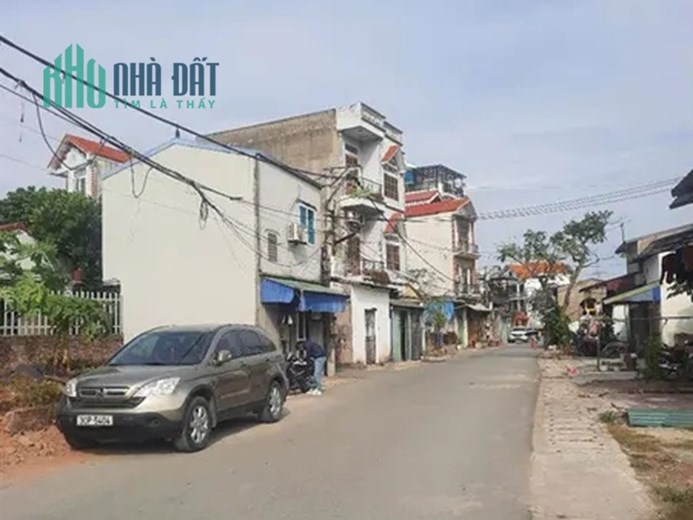 BÁN GẤP, CHẤP NHẬN CẮT LỖ, TÁCH THÀNH MẢNH NHỎ BÁN, TRẢ NỢ NH, NHÀ CẤP 4 SÓC SƠN HÀ NỘI