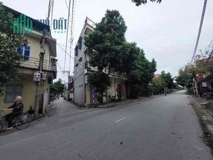 BÁN GẤP, CHẤP NHẬN CẮT LỖ, TÁCH THÀNH MẢNH NHỎ BÁN, TRẢ NỢ NH, NHÀ CẤP 4 SÓC SƠN HÀ NỘI