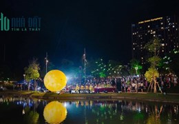 Chính chủ cần bán gấp căn 3PN, 2WC tại Moonlight2 giá 6,3 tỷ bàn giao NT Cao Cấp
