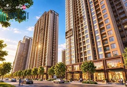 Mời các khách 3 năm trước cần mua căn hộ với giá trên dưới 50tr/m2