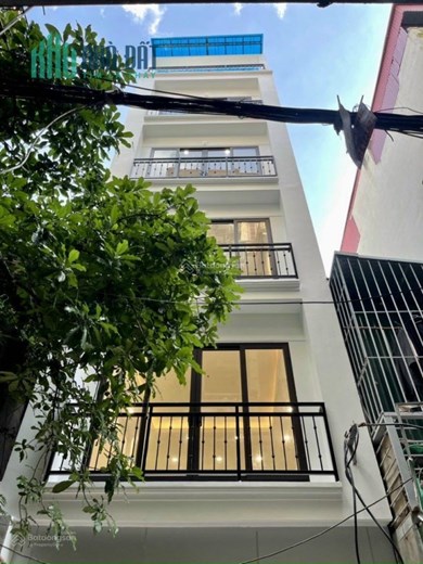 CHỦ CẦN TIỀN – BÁN NHANH NHÀ PHÂN LÔ TRUNG KÍNH – CẦU GIẤY  DIỆN TÍCH 55 M2   GIÁ CHÀO 24 TỶ