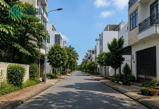 BÁN NHÀ KHU TĐC SÓC SƠN, PHÂN LÔ BÀN CỜ, SÁT VÀNH ĐAI 4, KCN SẠCH MINH TRÍ, PHÙ HỢP Ở, KD