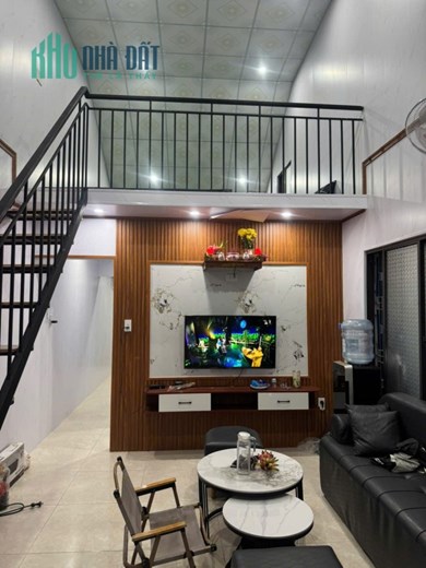 Bán Chung Cư,3 Phòng ngủ.100 Châu Thượng Văn,Đà Nẵng.2,5 tỷ