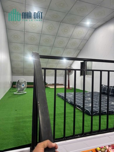 Bán Chung Cư,3 Phòng ngủ.100 Châu Thượng Văn,Đà Nẵng.2,5 tỷ