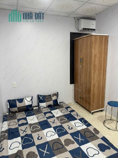 Bán Chung Cư,3 Phòng ngủ.100 Châu Thượng Văn,Đà Nẵng.2,5 tỷ